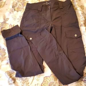 Anatomie Kate pant, hiking/ climbing